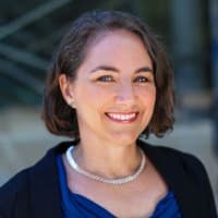 Alexandra Sally Haskovec Espinoza profile photo