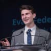 Evan Feder profile photo