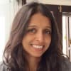 Deepti Mande profile photo