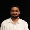 Abhijith Narayanan profile photo