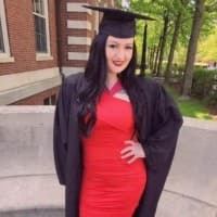 Valerie Ott profile photo