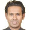 Amarsh Anand profile photo