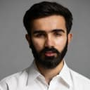 Muhammad Umair Bawany