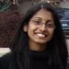 Anila Anitha Nair profile photo
