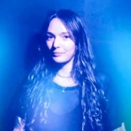 Andrea H. profile photo