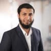 Adeel Jamal profile photo