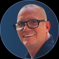 Lee Harrison profile photo