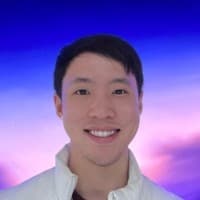 Albert Chang profile photo