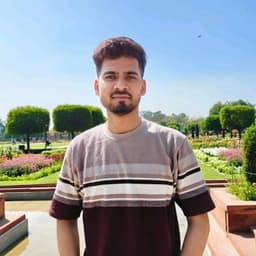 Aman Singh profile photo