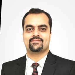 Achin Kalra profile photo