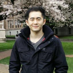 Roger Chao profile photo