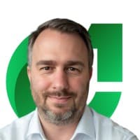 David Klement profile photo