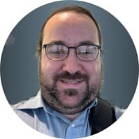 Adam V. profile photo