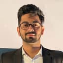 Muhammad Abdullah Khan