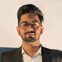 Muhammad Abdullah Khan profile photo