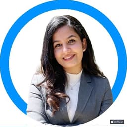 Nidhi P. profile photo