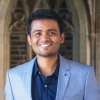 Sai Varaprasad profile photo