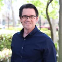 Edward Roberts profile photo