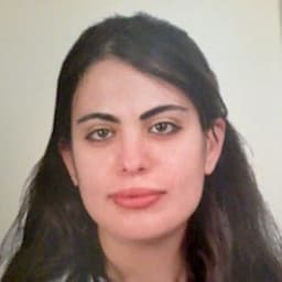 nancy bou kamel profile photo