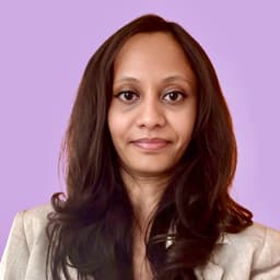 Aishwarya Singh profile photo