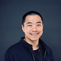 Adrian C. profile photo