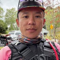 Alan Fung-Schwarz profile photo