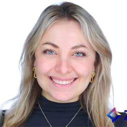 Taylor Goodson profile photo