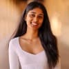 Aarya M. profile photo