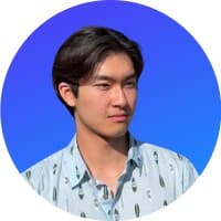 Alan Yao 🏛️ profile photo