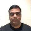 Ajay Tripathi profile photo