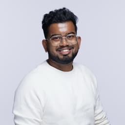 Abhinav Prakash profile photo