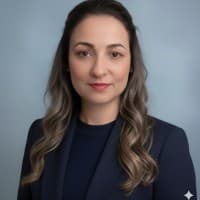 Daniella Melo profile photo