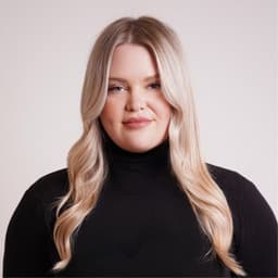 Amber Artrip profile photo