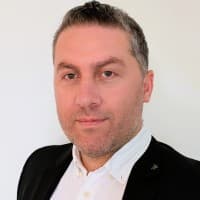 Anass Muhammad Ali profile photo