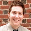Jonathan Elliott Blum profile photo