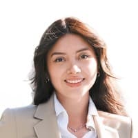 Tamara Bueno profile photo