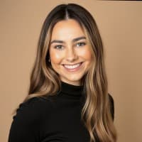 Madeline Griswold profile photo