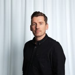 Stuart Shingler profile photo