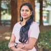 Priya Gopalakrishnan profile photo
