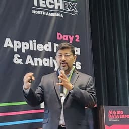 Joydipta Chakraborty profile photo