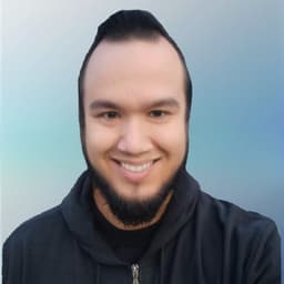 ⚙️Mohd S. profile photo