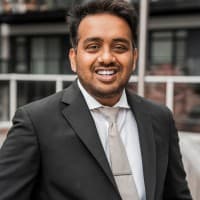 Aditya Kasturi profile photo