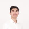 Andy Vo profile photo