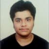 Shubham Turakhia profile photo