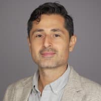 Adel Farahmand profile photo