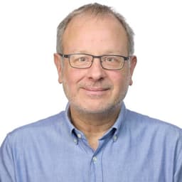 Duncan Dunlop profile photo