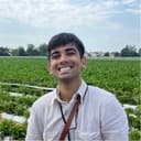 Manu Manayath Johnson