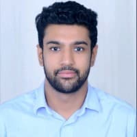 Aditya Nath profile photo