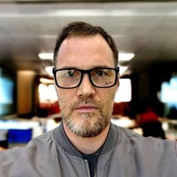 Aleksandr K. profile photo