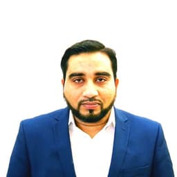 Abdul Hadi Siddiqui profile photo